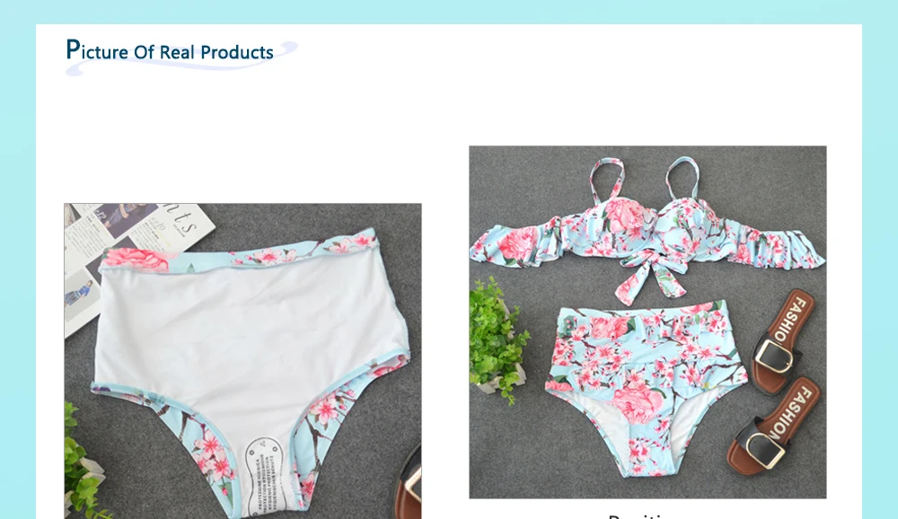 female bather_08