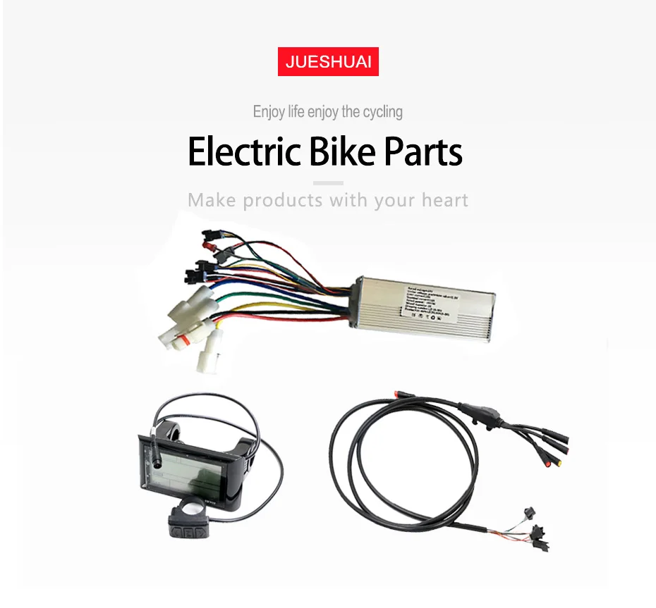 electric-bike-kit