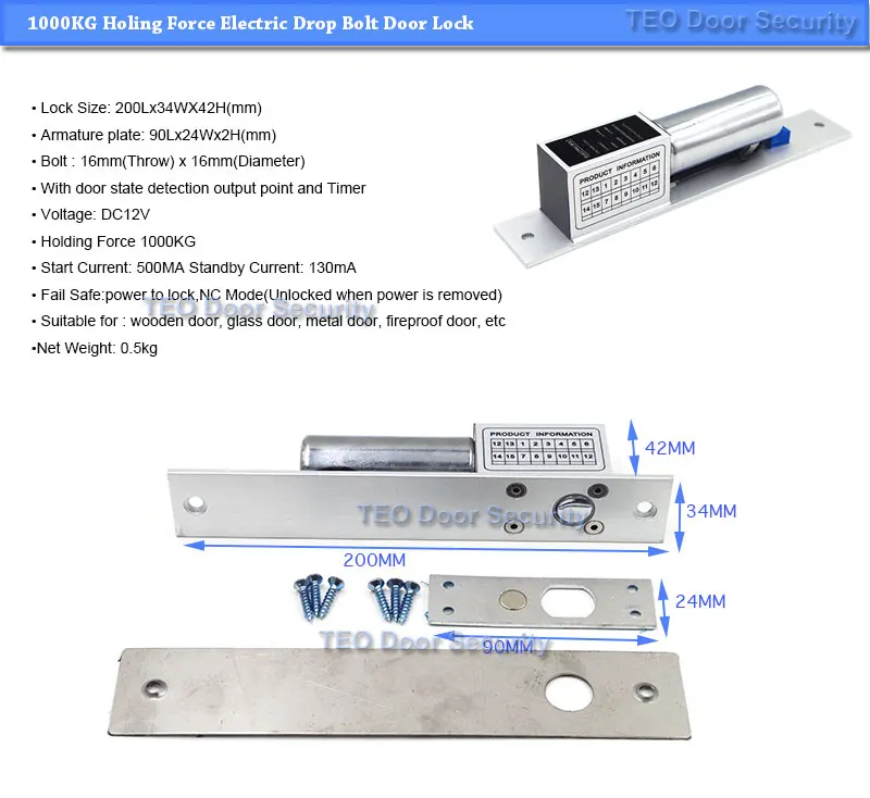 1000KG-Bolt-lock