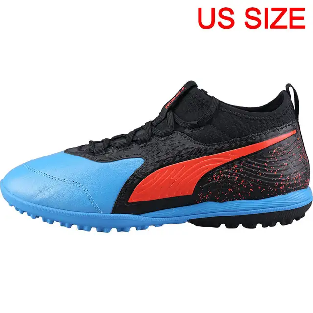 chaussure puma one piece chaussure puma one piece