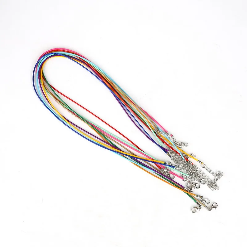 PS-FXR024-01MX