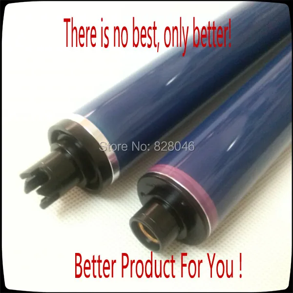 Drum para Xerox Compatível Xeox Wc7845 Wc7855 Wc7970 Opc wc 7830 7835 7840 7845 7855 7970 Tambor 013r00662 Wc7830 Wc7835 Wc7840 - Imagem 3