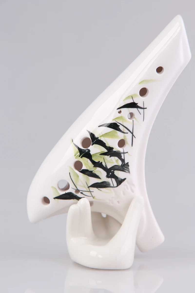 Ocarina (1)