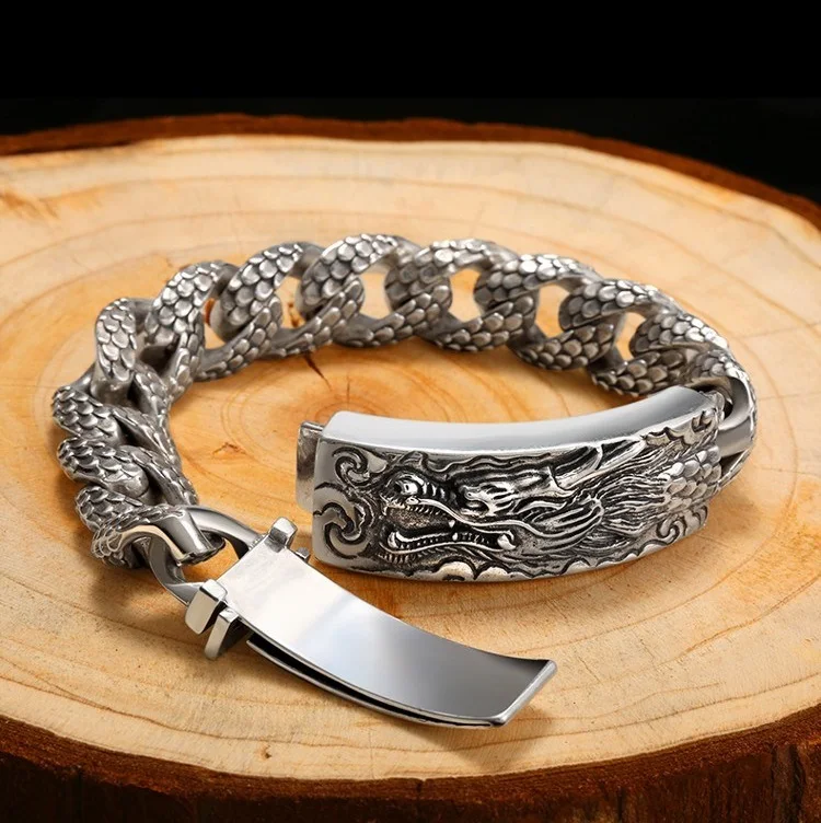 silver-bangle10018C