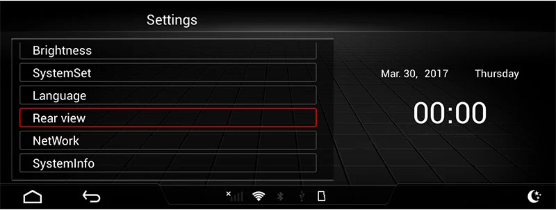 Sale 4G RAM 64 ROM Android screen update for Audi A6 2005 to 2011 touch screen GPS Navigation car radio stereo dash multimedia player 25 Sale 4G RAM 64 ROM Android screen update for Audi A6 2005 to 2011 touch screen GPS Navigation car radio stereo dash multimedia player 25