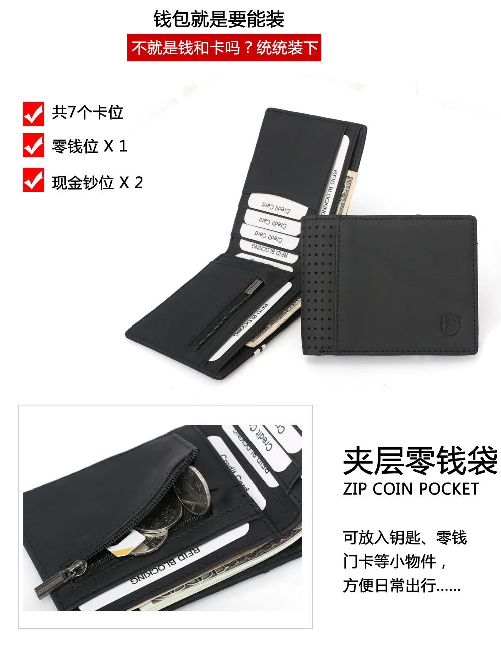 //cbu01.alicdn.com/img/ibank/2019/410/915/10845519014_957242361.jpg