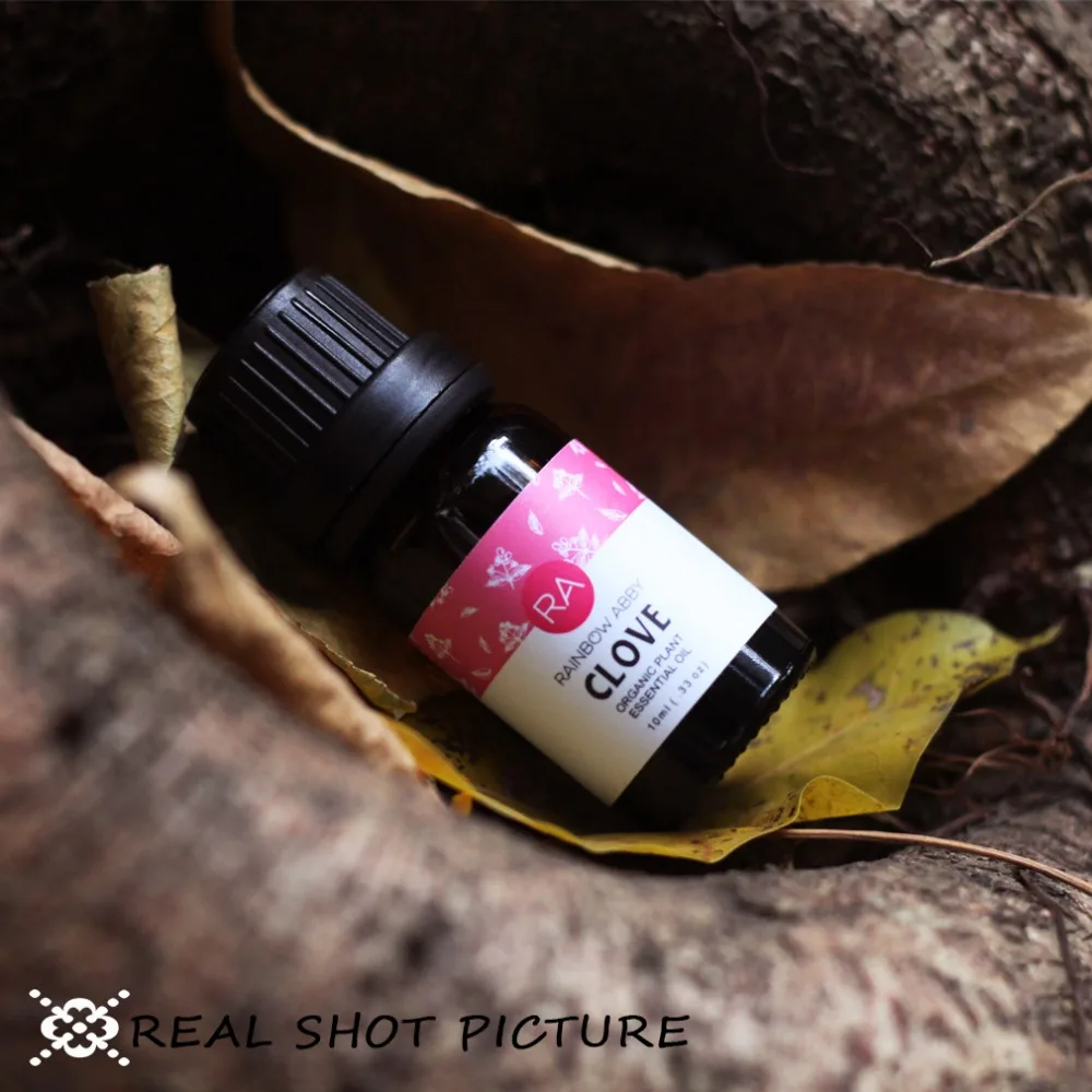 CLOVE-12