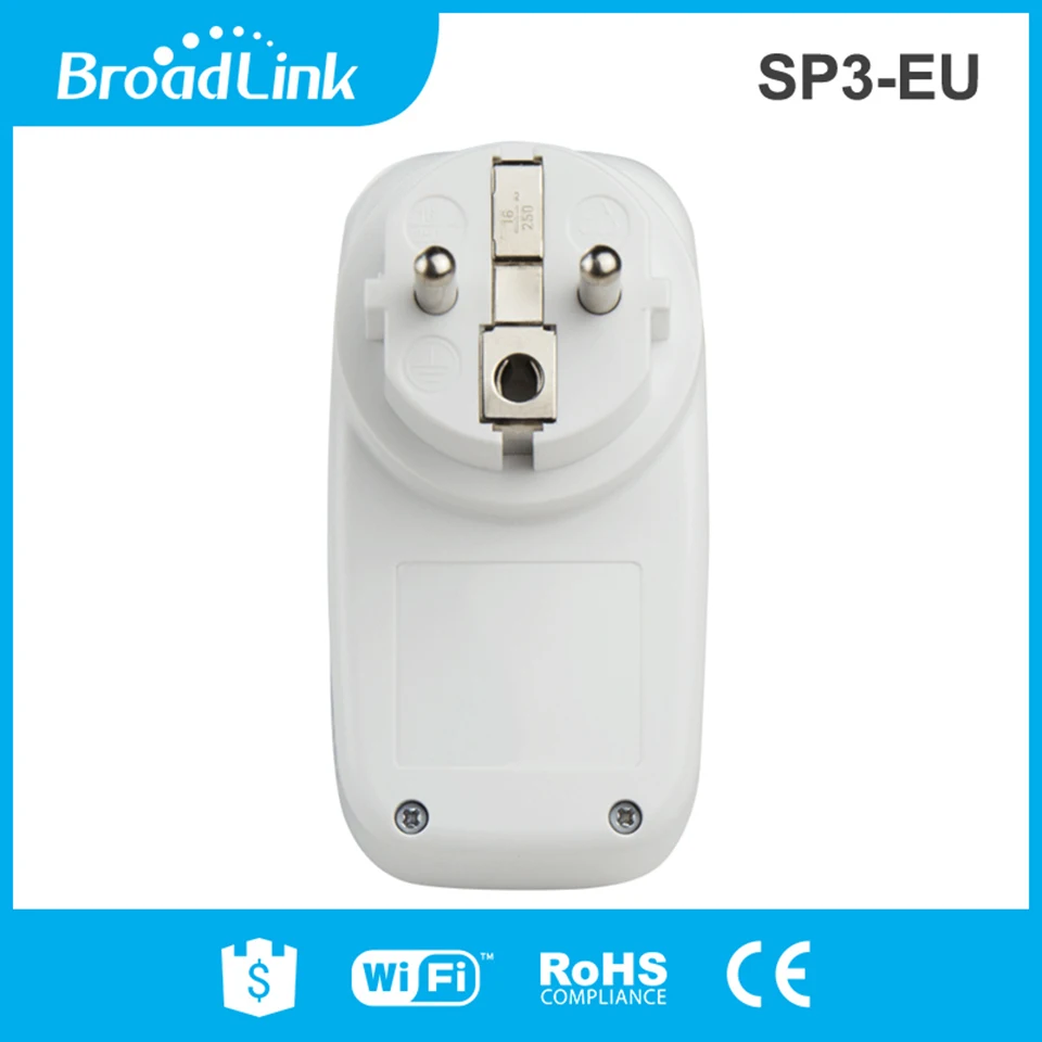 BroadLink-SP3S-wifi-smart-socket-plug-High (2)