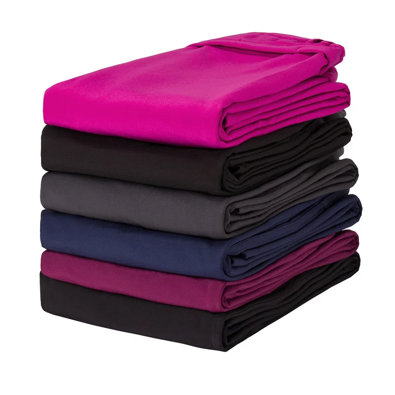 El Ártico Camping luz senderismo esquí pantalones de ocio al aire libre pantalones de Trekking de cálido suave de tamaño más grande S-XXXL los hombres de las mujeres El Ártico Camping luz senderismo esquí pantalones de ocio al aire libre pantalones de Trekking de cálido suave de tamaño más grande S-XXXL los hombres de las mujeres