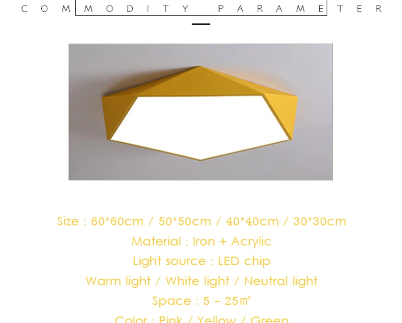 _-19