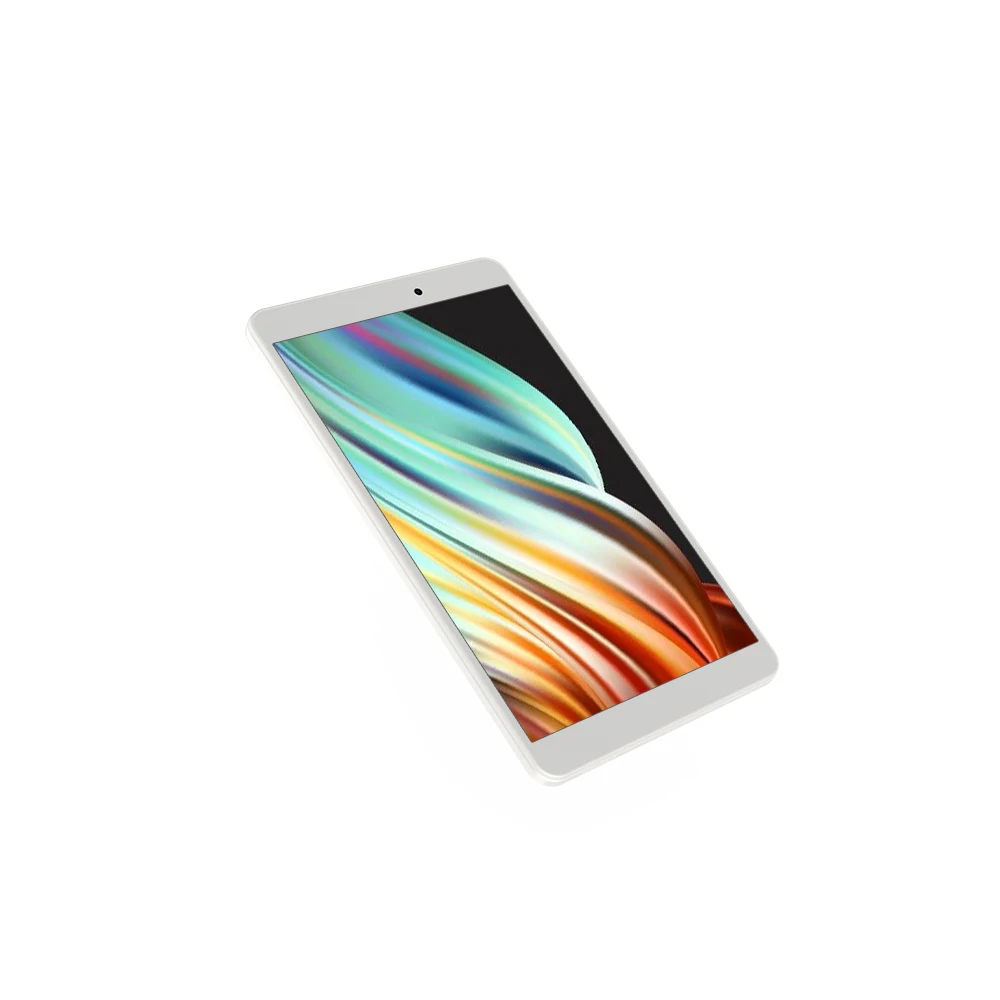 Alldocube Cube iPlay8 iPlay 8 Pro планшет с дюймовым дисплеем четырёхъядерным процессором MTK8321