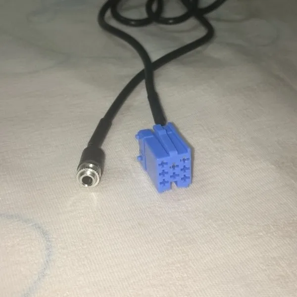 vw mini iso (6)