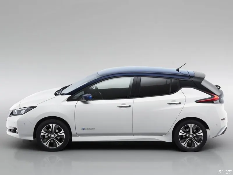 800x0_1_q87_autohomecar__wKgH0FmvZhyAZu3UAAE1dWXuZJI307