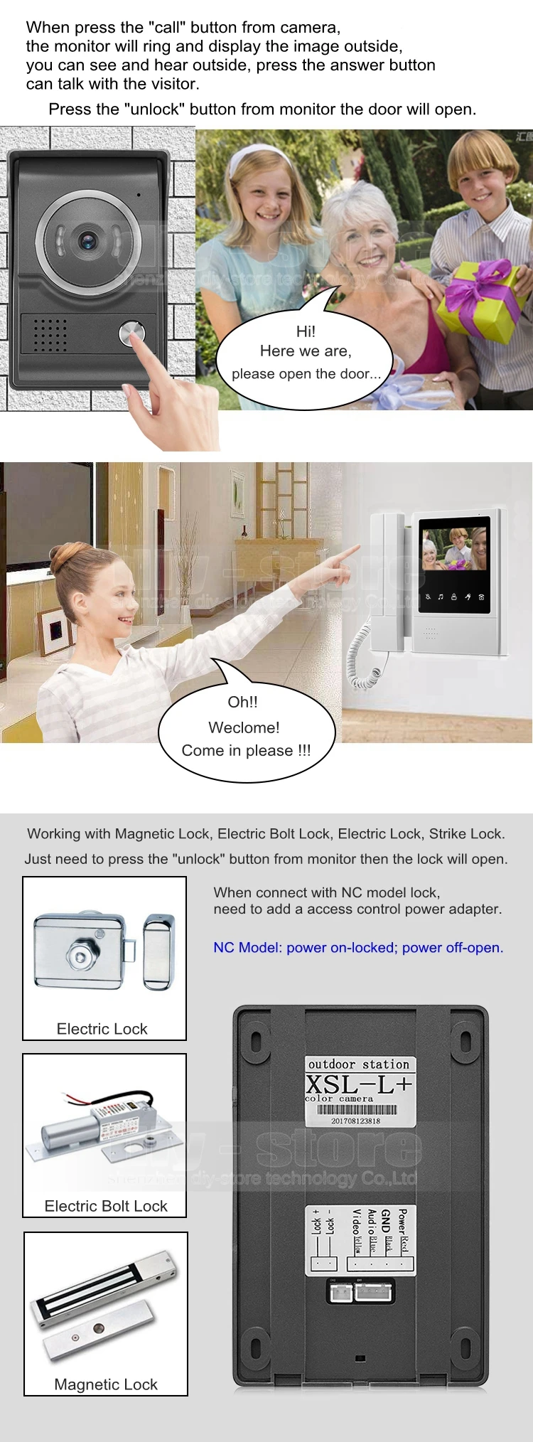 V43E168