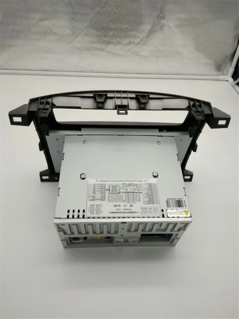 Sale Android 9.0 Car DVD Player Audio MP3 GPS navigation System for Toyota Land Cruiser 100 2003-2008 Stereo head Unit Multimedi 10 Sale Android 9.0 Car DVD Player Audio MP3 GPS navigation System for Toyota Land Cruiser 100 2003-2008 Stereo head Unit Multimedi 10