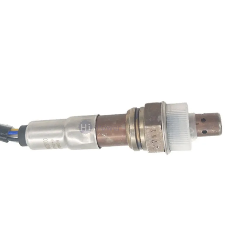 New Lambda Sensor Oxygen Sensor 39210-23700 Upstream For Hyundai Elantra 2003-2009 Kia Spectra Spectra5 2.0L 234-5430 3921023700