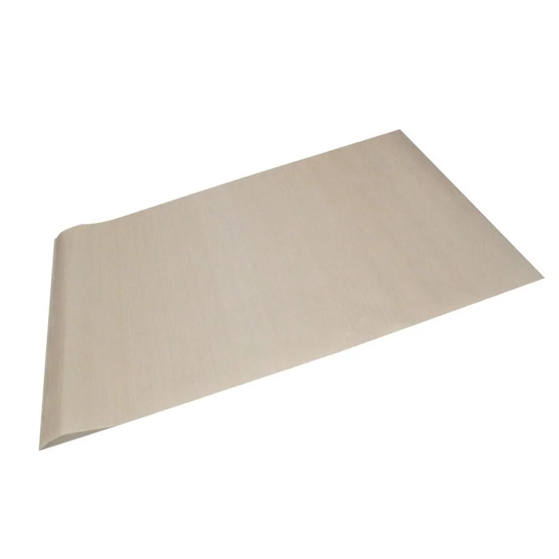40x60 см Коврик для горячей выпечки силиконовая антипригарная форма лист жаропрочная Антипригарная посуда распродажа Пирамида
