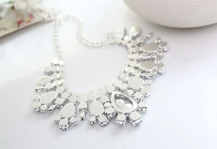 HT1zfNGFFdcXXagOFbXG