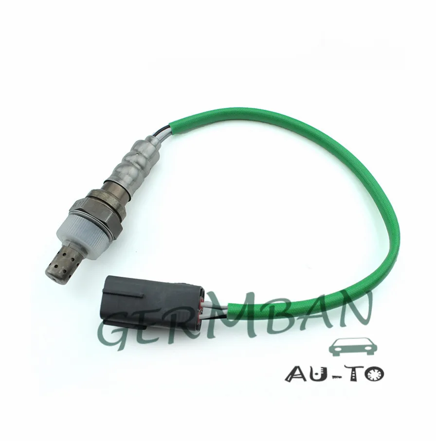 Rear-Lambda-Sensor-O2-Oxygen-Sensor-For-Mazda-3-II-2-0L-2010-2013-L541-18_