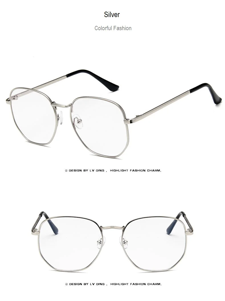 4665504803_825563273