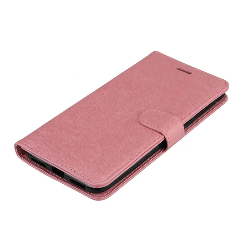 Xiaomi Redmi Note 5A (109)
