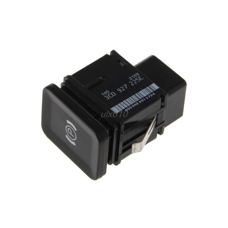 1AA100150-2