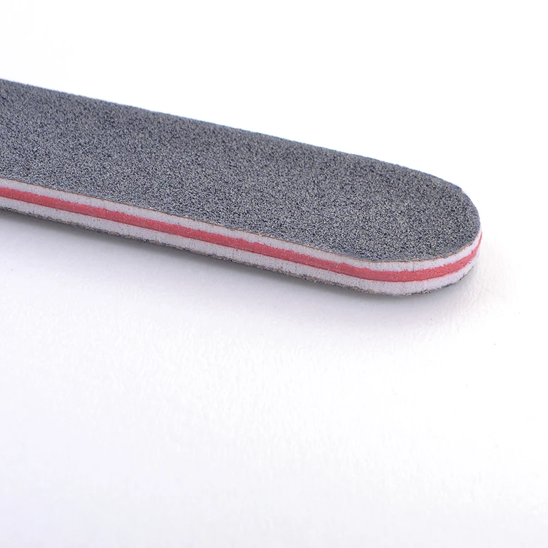 Elite99 пилки для ногтей набор инструментов пилочки для ногтей щетка Прочная полировка зернистость песок Fing аксессуары для дизайна Шлифовальная Пилка инструменты для УФ гель-лака