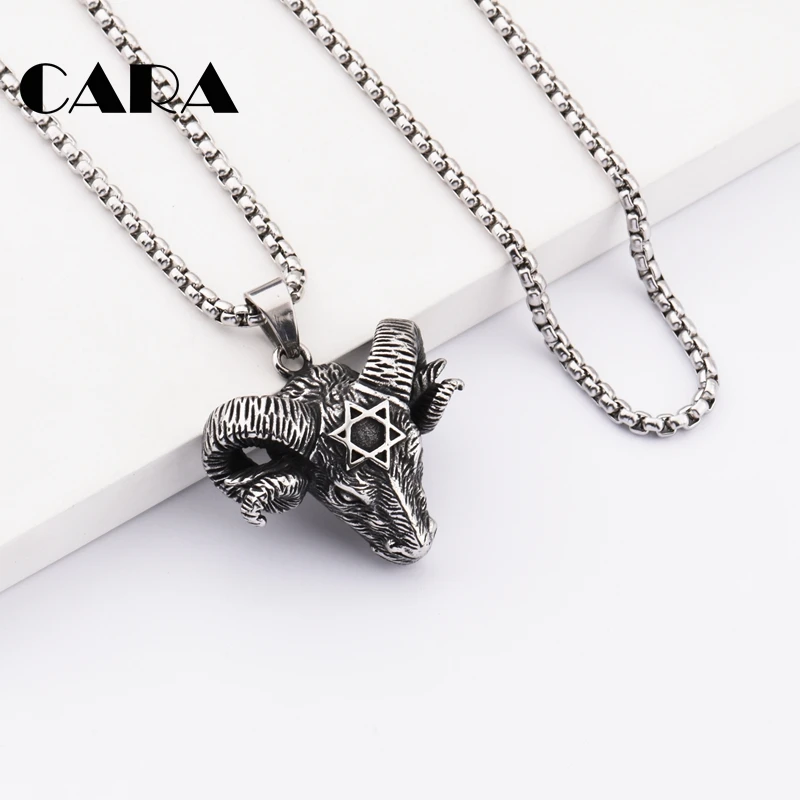 CAGF0483 (5)