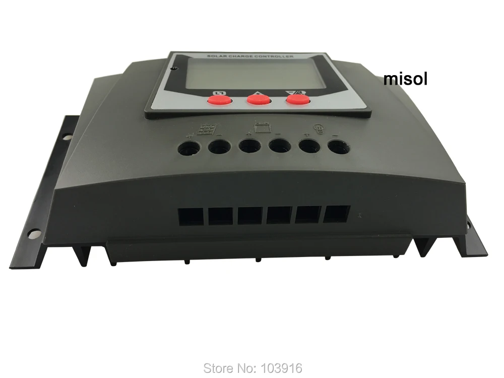 WP30D-2 