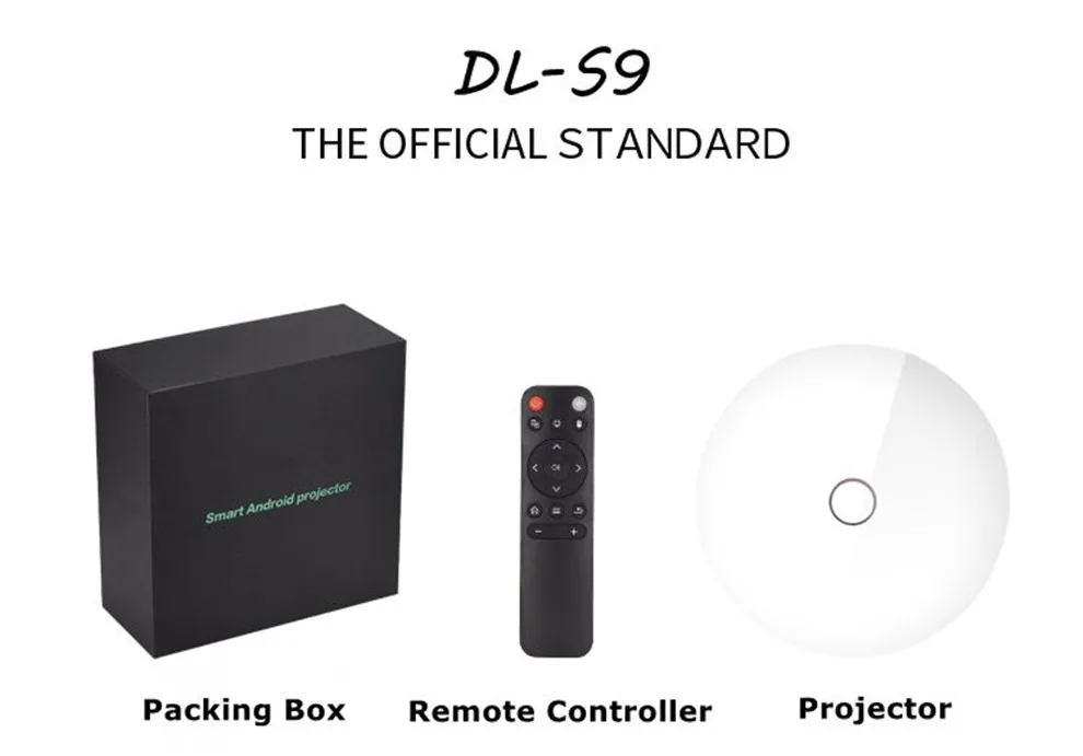 DL-S9_