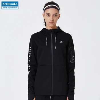 

Women Running Sets Tracksuit Fitness Hoodies+Pants Yoga Sets Sportswear Cycling Sets Training Jogging Gym Hot Sweat Sport Suit