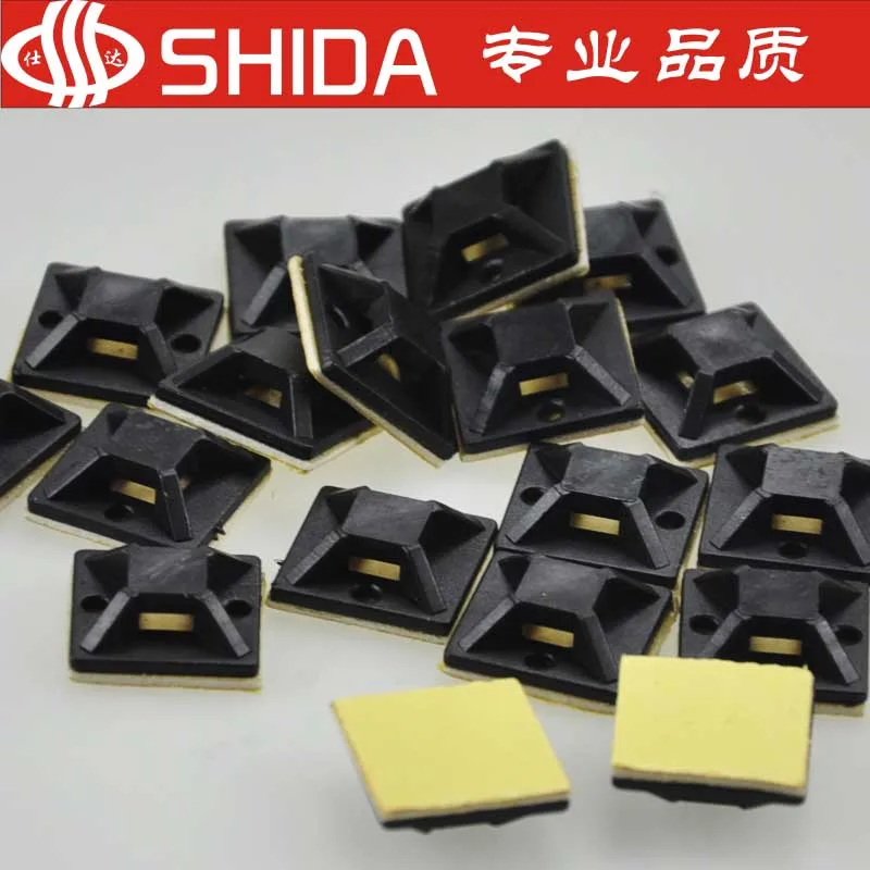 T2XHCfXahcXXXXXXXX_!!921762683