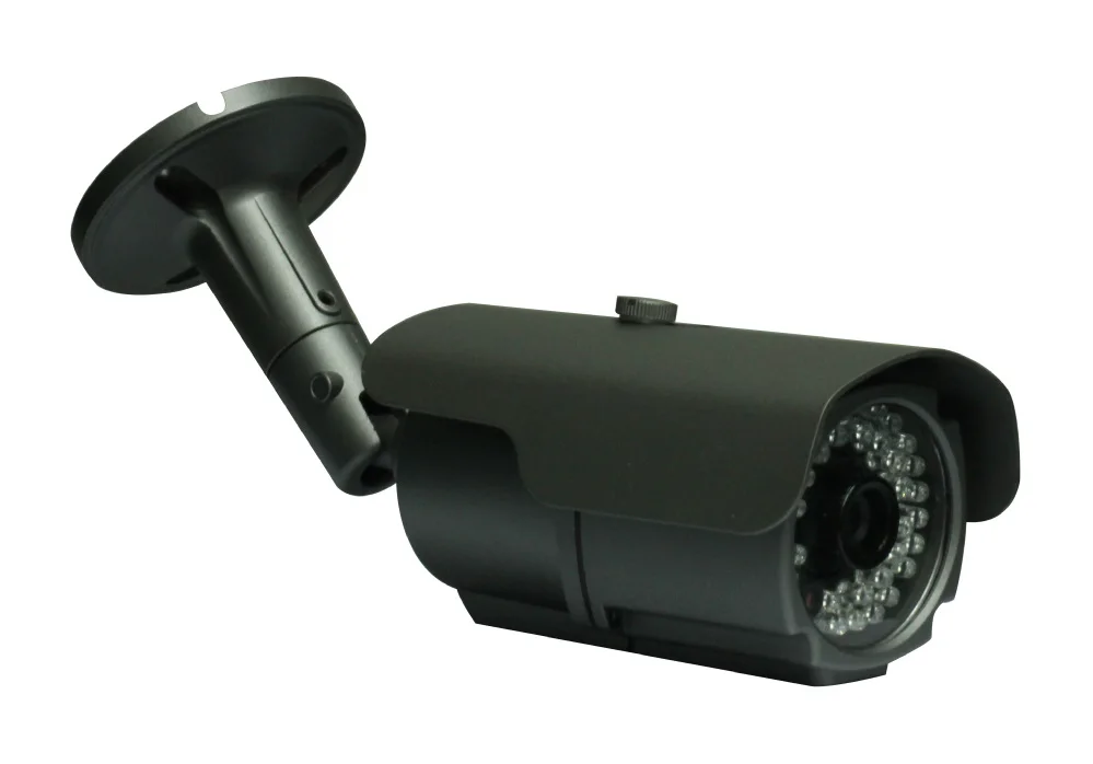 Bullet camera / Infrared customized waterproof long veiwing | Безопасность и защита