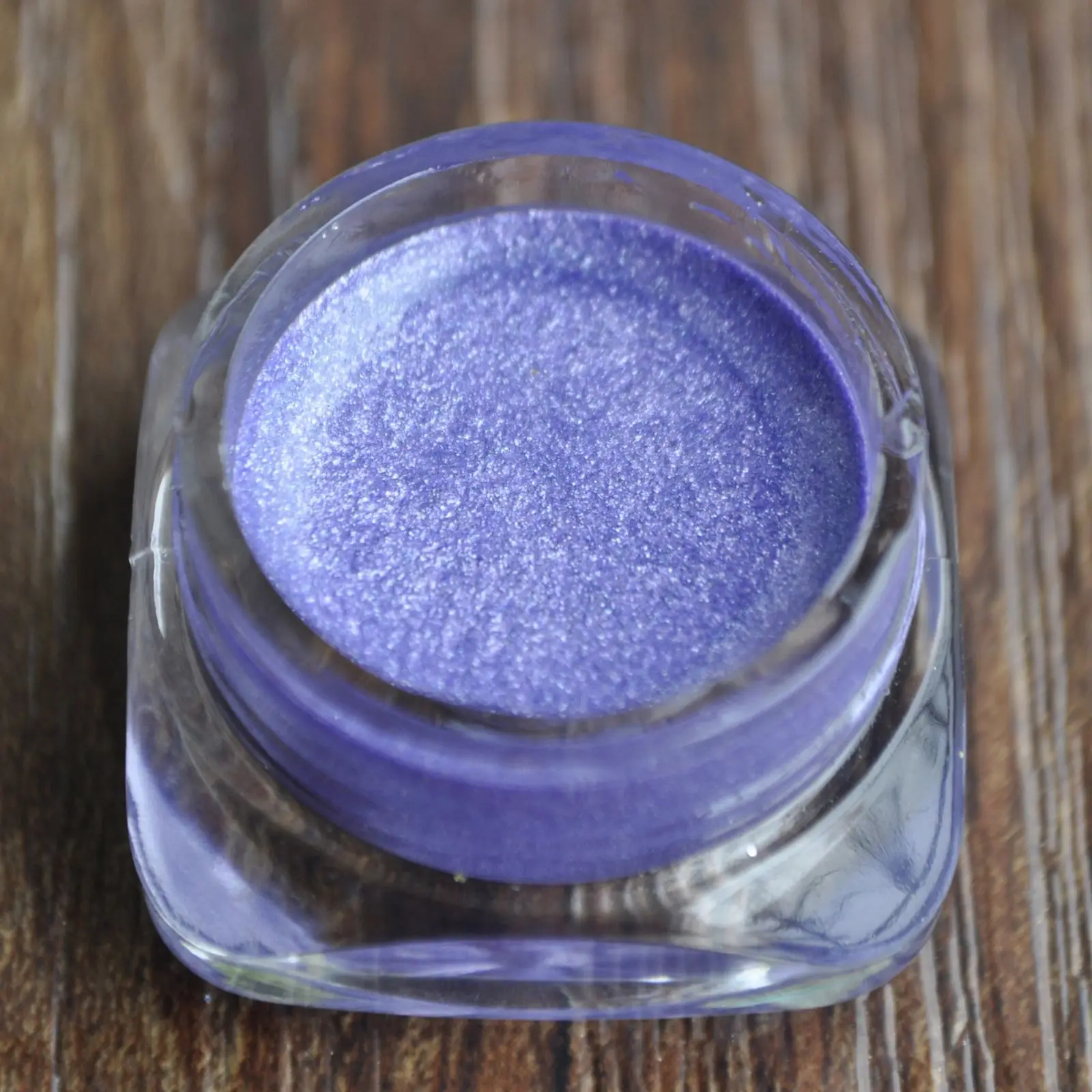 Hot sales Glitzy Shimmer Eye Shadow Glitter Cream Eyeshadow Gel Paste