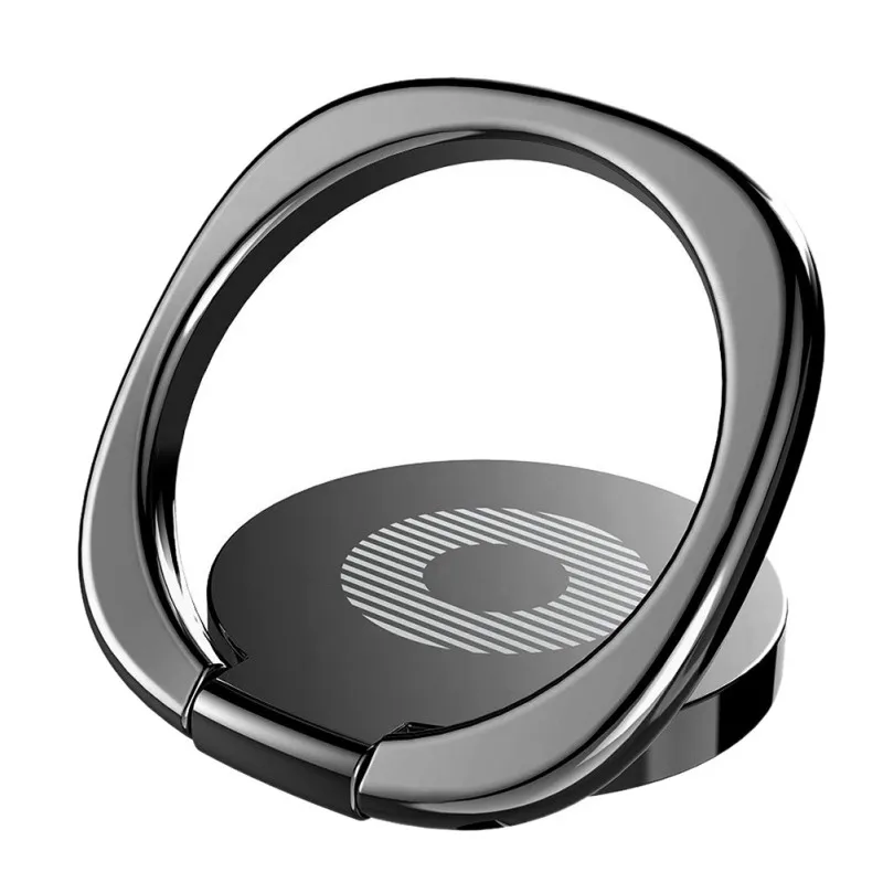 ZU0191B