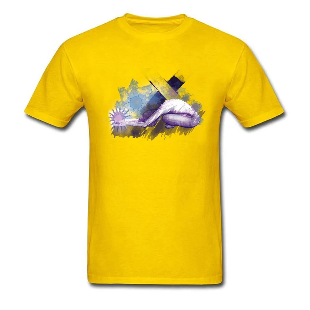 Yoga Colors_yellow