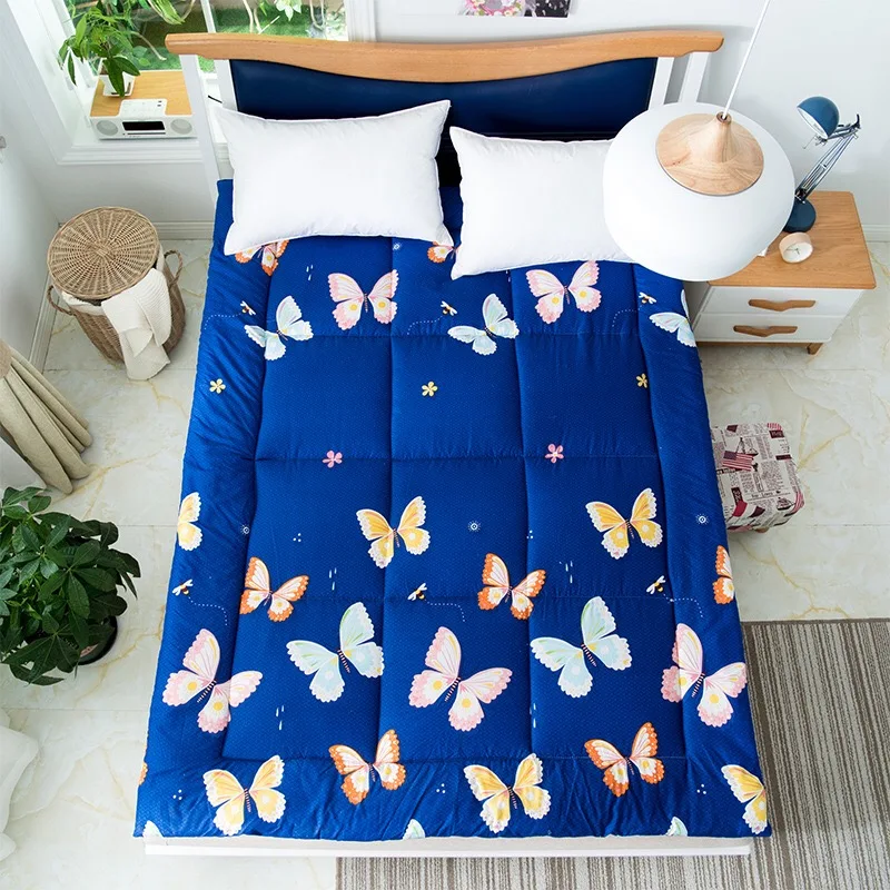 200 (13)
