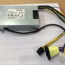 HKF2002-32 B520 B320 FSP200-20SI APA006 200 W Питание APA006-EL0G DPS-250AB-71 Мощность