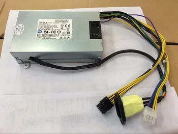 

HKF2002-32 B520 B320 FSP200-20SI APA006 200W Power Supply APA006 -EL0G DPS-250AB-71 power