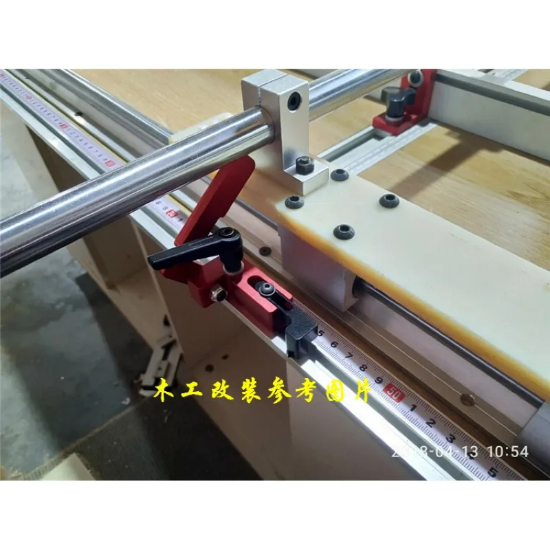 TB2pR8UdwKTBuNkSne1XXaJoXXa_!!1911371384