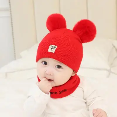 baby boy designer caps