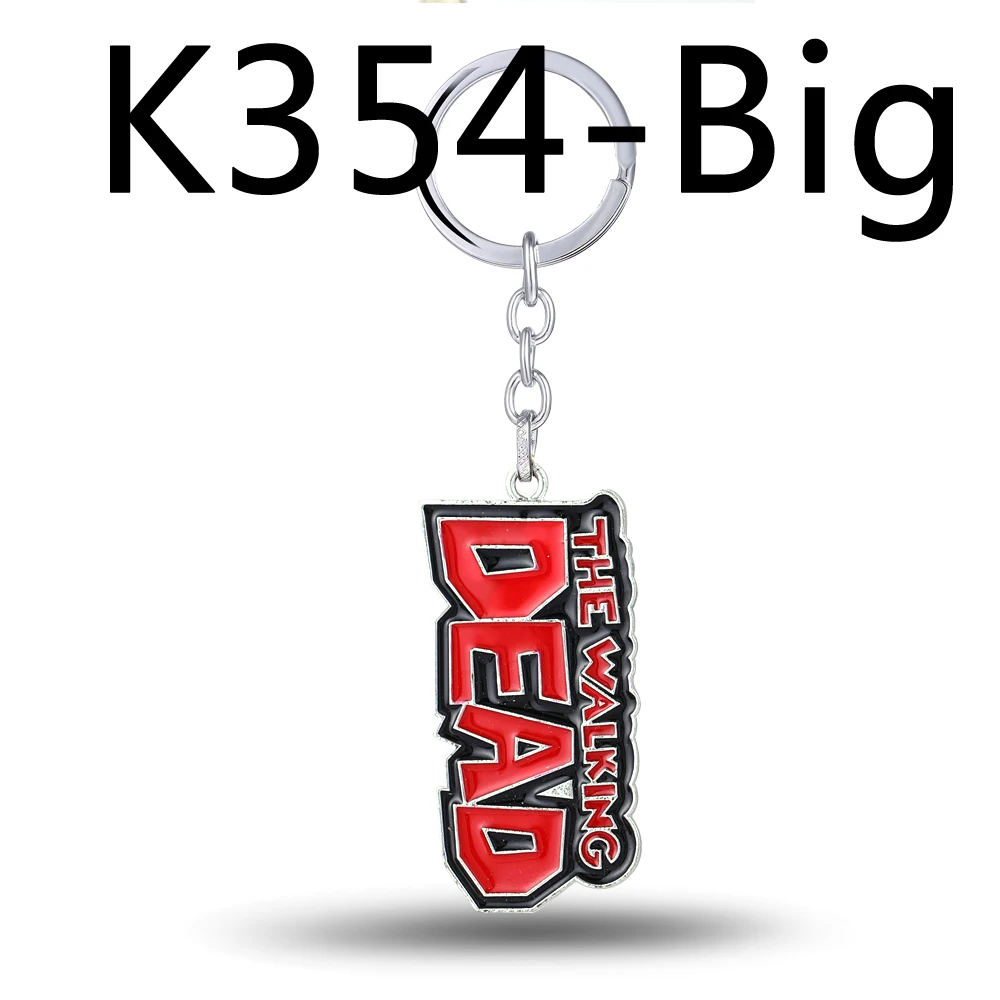 920 (2)