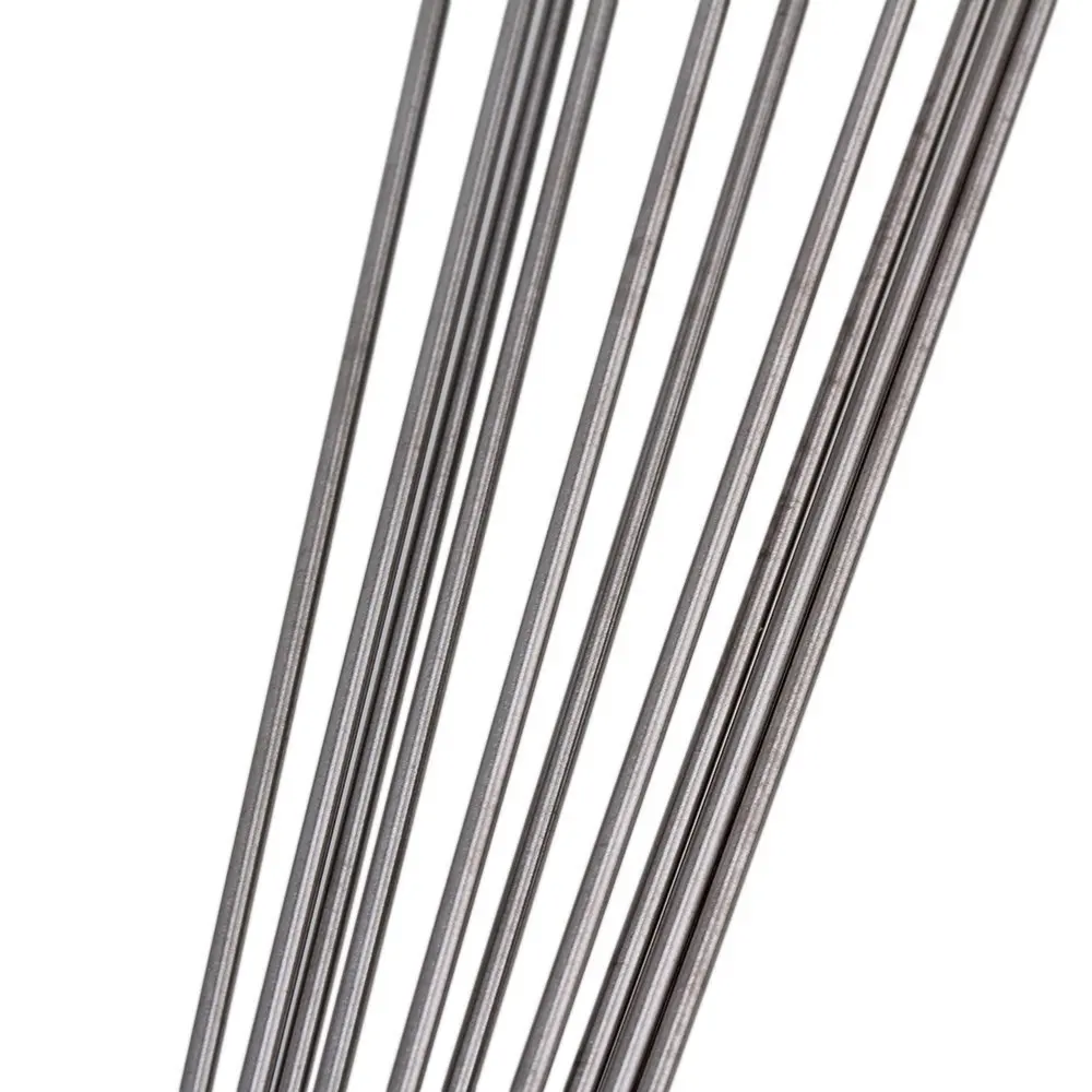 1-6-2-0-2-4-x-150mm-Silver-Blue-Tip-WL20-Model-TIG-Welding-Lanthanated (5)