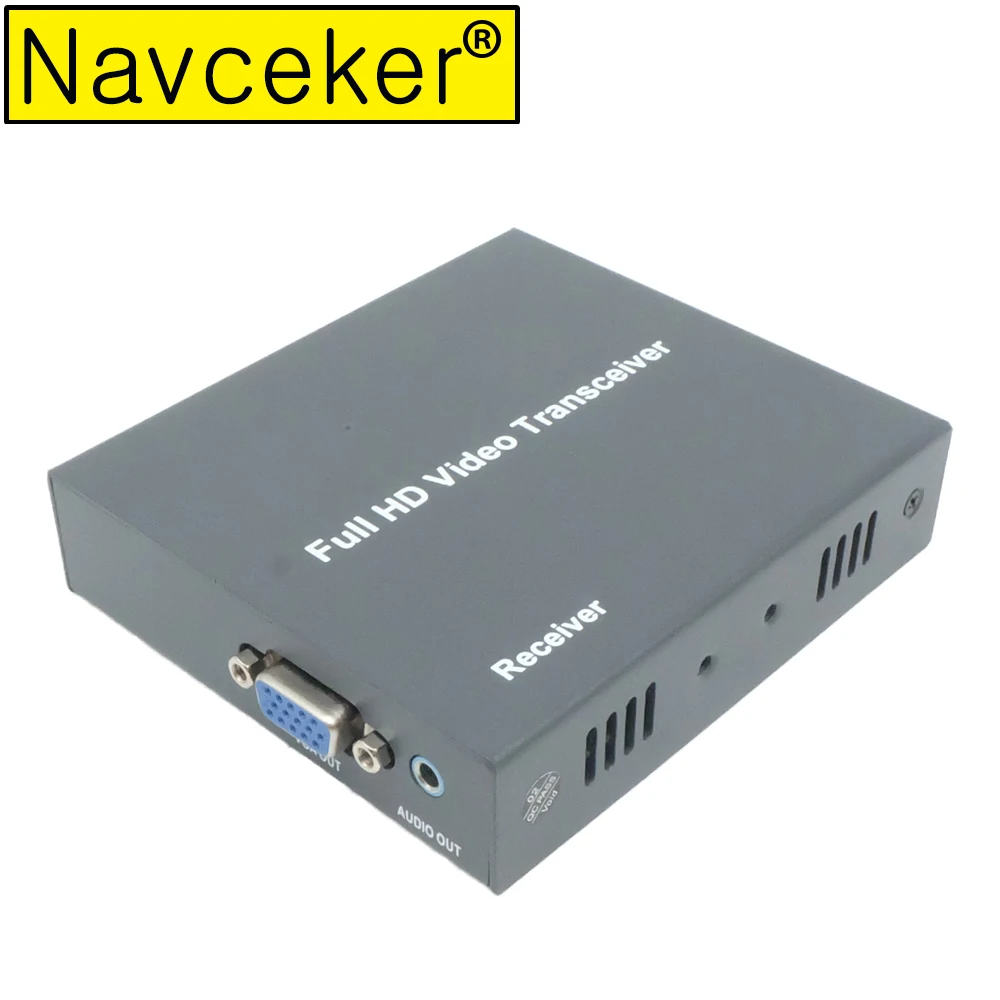 Navceker4