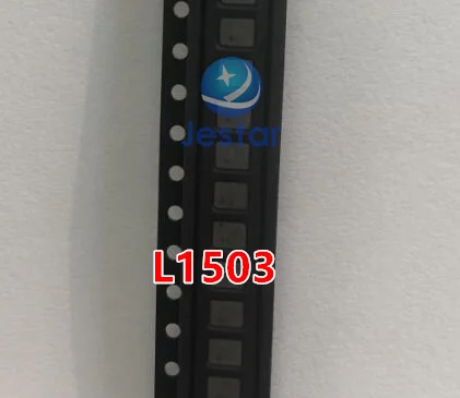 Beste 5 stks partij L1503 Voor iPhone 6 6 Plus backlight achtergrondverlichting spoelinductor