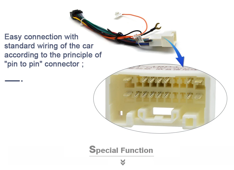 Flash Deal AWESAFE 2 din Android 8.1 Car DVD Player GPS for Mitsubishi Outlander 3 2012 2013 2014 2015 2016 2017 2018  Car Stereo Radio 2