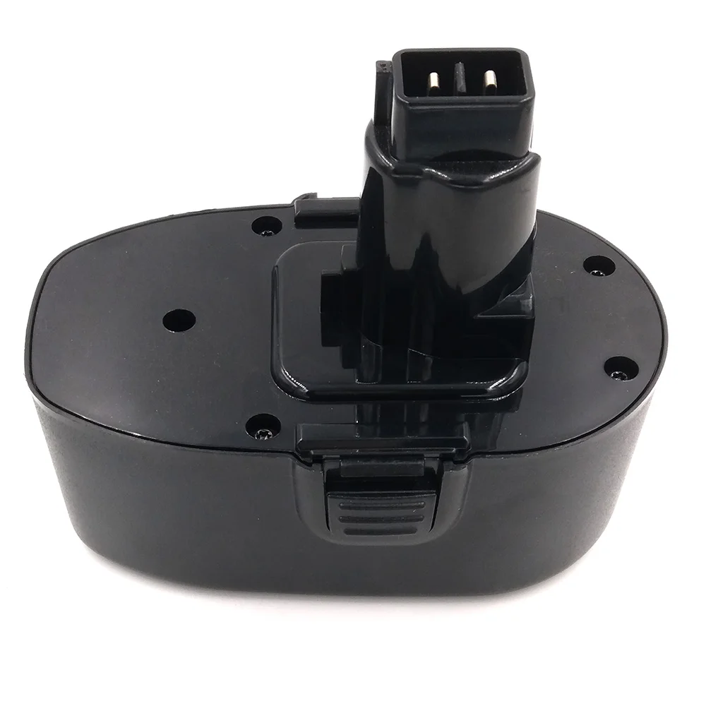 Аккумулятор для электроинструмента Black &amp Decker 18 в 1500 мАч A9268 A9277 A9282 PS145 KC1882F KC1882FK