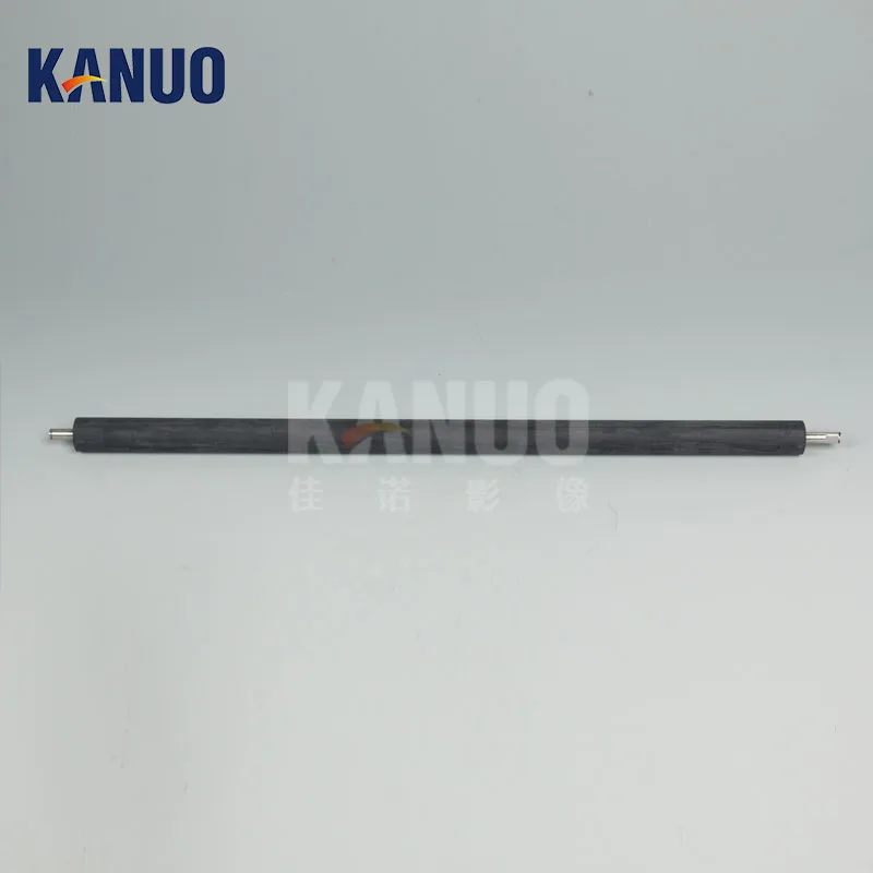 Резиновый ролик A074278/A074136 для Noritsu QSS 2901/2902/2921/3201/3202/3203/3401/3701/3702/3703/3704 | Электроника