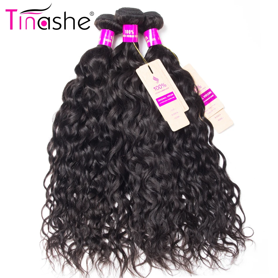 tinashe-water-5