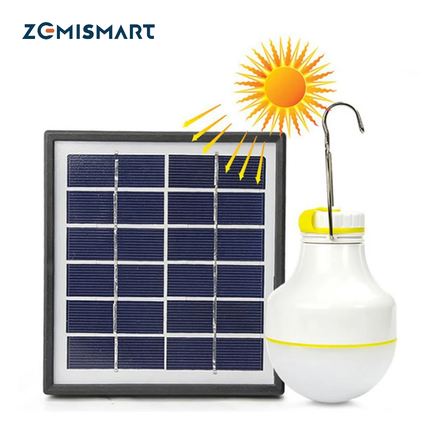 Outdoor Enlosar Lights Target Outdoor Enlosar Lights Target